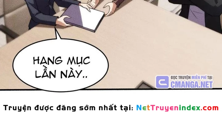 Ẩn Long Đô Thị Chapter 9 - 70