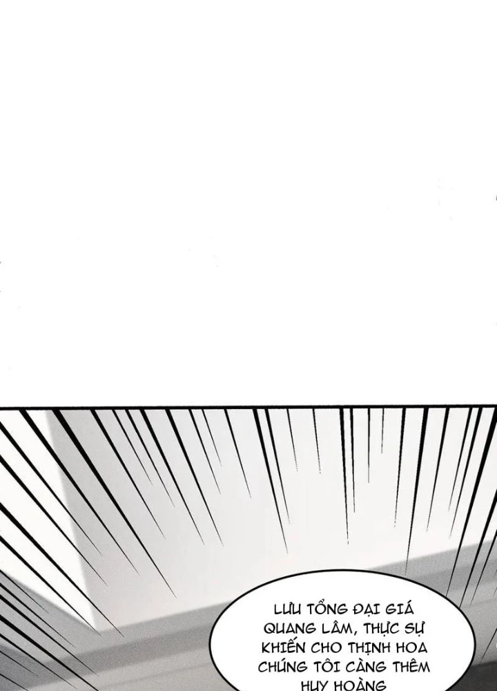 Ẩn Long Đô Thị Chapter 9 - 71
