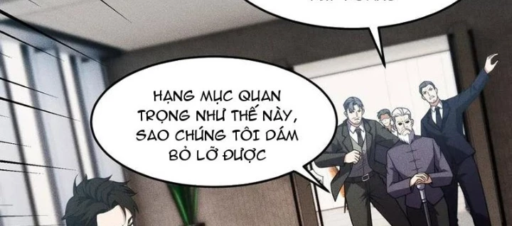 Ẩn Long Đô Thị Chapter 9 - 72