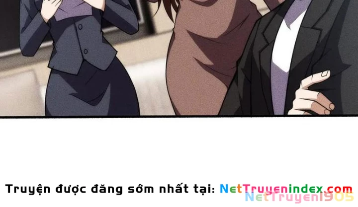 Ẩn Long Đô Thị Chapter 9 - 76