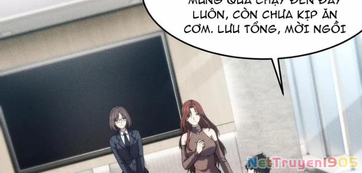 Ẩn Long Đô Thị Chapter 9 - 78