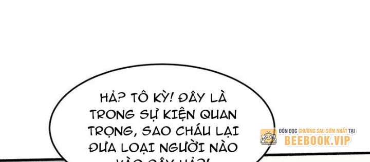 Ẩn Long Đô Thị Chapter 9 - 80