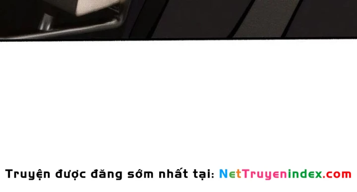 Ẩn Long Đô Thị Chapter 9 - 82