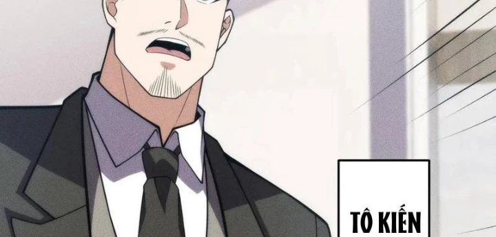 Ẩn Long Đô Thị Chapter 9 - 84