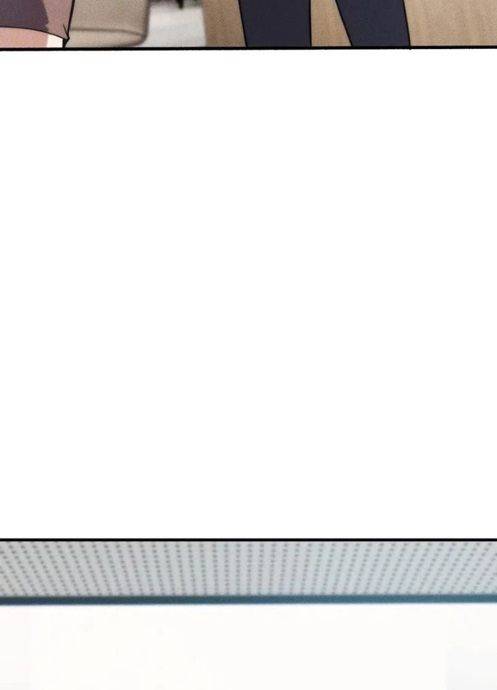 Ẩn Long Đô Thị Chapter 9 - 89