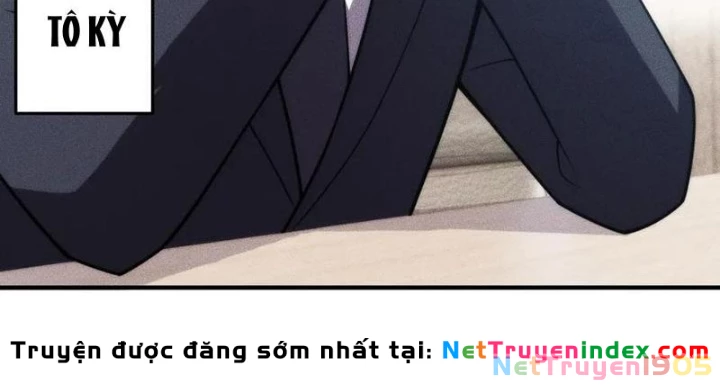 Ẩn Long Đô Thị Chapter 9 - 94