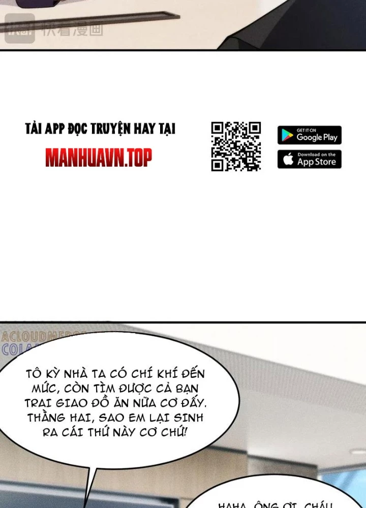 Ẩn Long Đô Thị Chapter 9 - 99