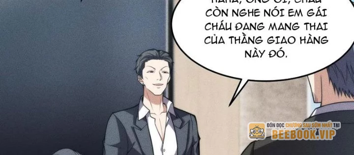 Ẩn Long Đô Thị Chapter 9 - 100