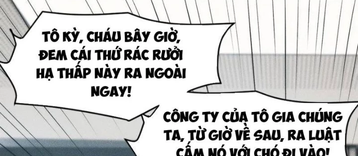 Ẩn Long Đô Thị Chapter 9 - 102