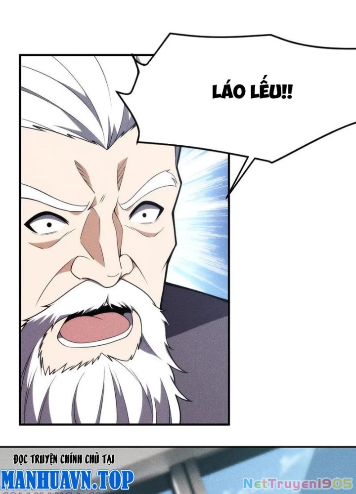 Ẩn Long Đô Thị Chapter 9 - 105