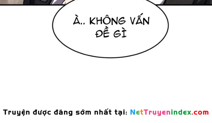Ẩn Long Đô Thị Chapter 9 - 112