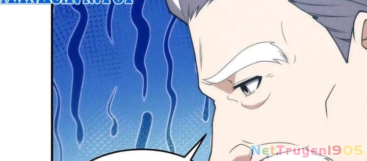 Ẩn Long Đô Thị Chapter 9 - 120