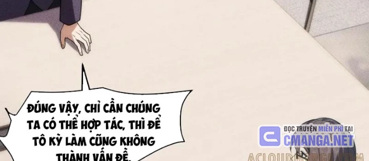 Ẩn Long Đô Thị Chapter 9 - 122
