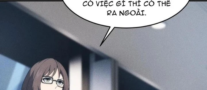 Ẩn Long Đô Thị Chapter 9 - 124