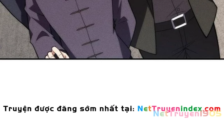 Ẩn Long Đô Thị Chapter 9 - 130