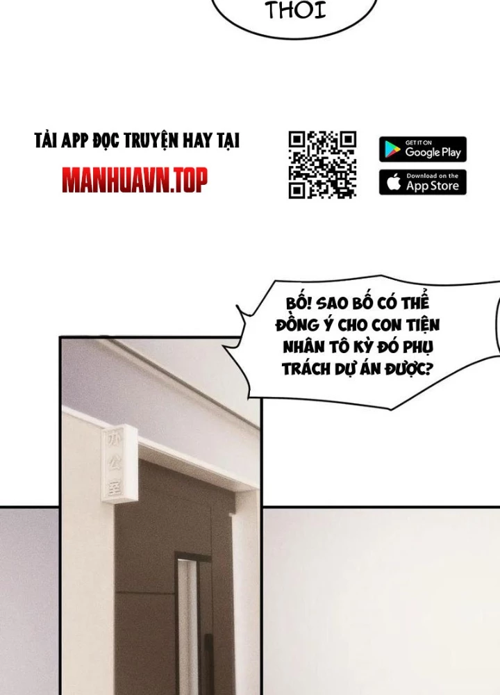 Ẩn Long Đô Thị Chapter 9 - 133