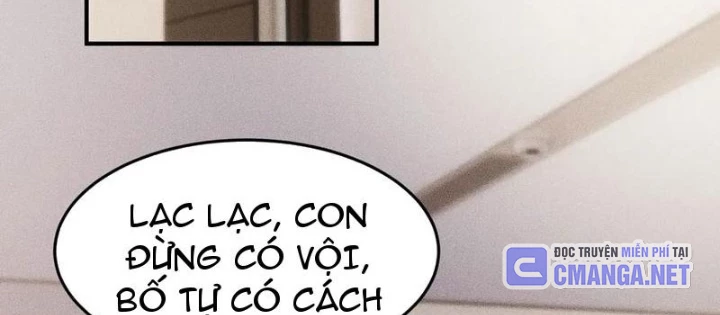 Ẩn Long Đô Thị Chapter 9 - 134