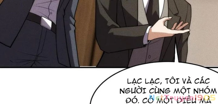 Ẩn Long Đô Thị Chapter 9 - 138