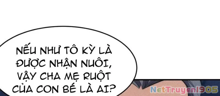 Ẩn Long Đô Thị Chapter 9 - 142