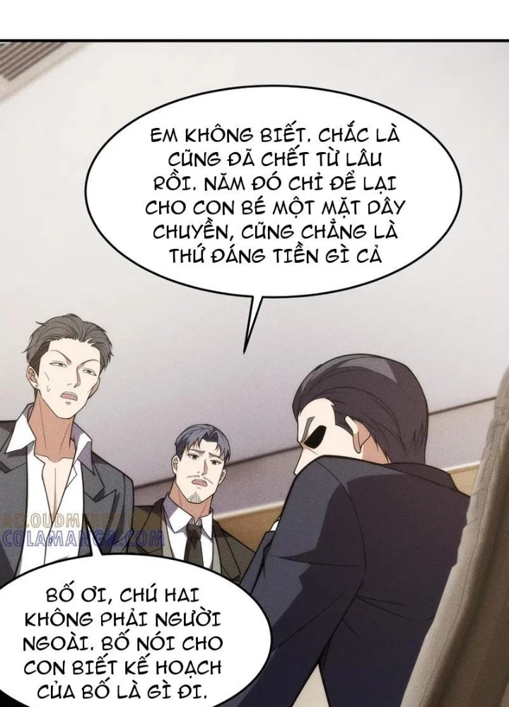 Ẩn Long Đô Thị Chapter 9 - 145
