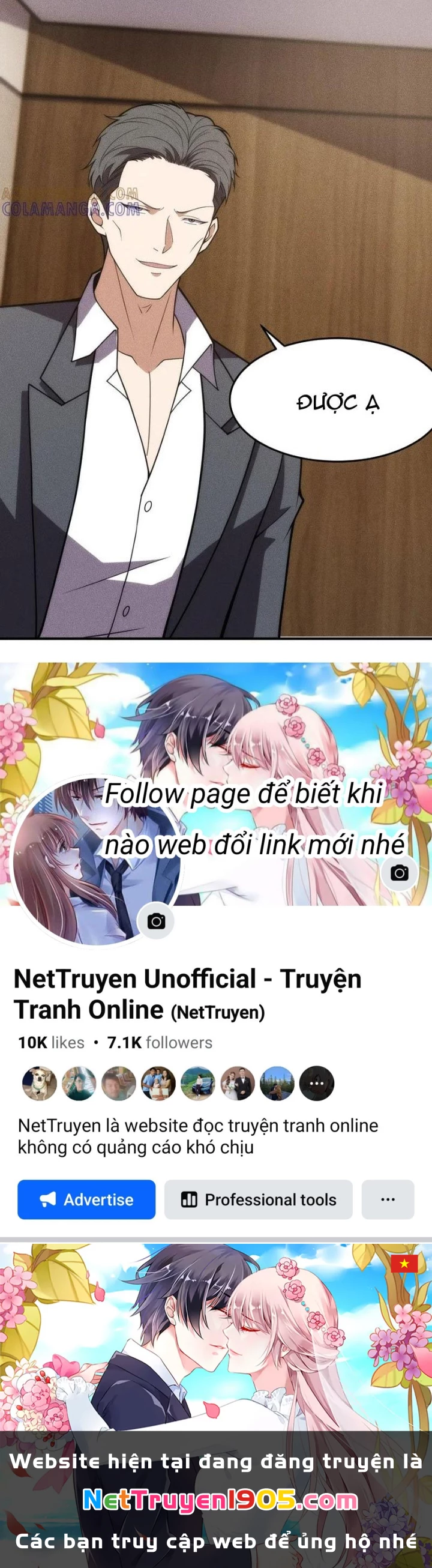 Ẩn Long Đô Thị Chapter 9 - 149