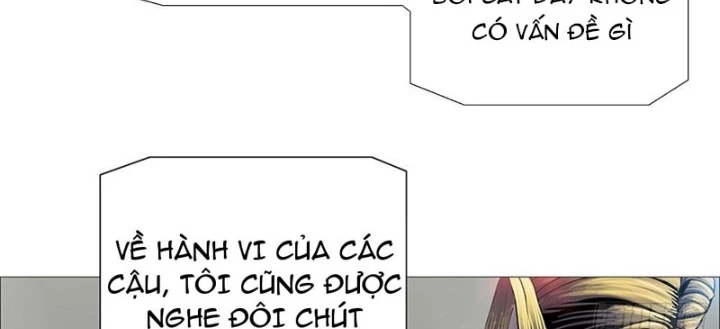 Ám Thần Bảng Chapter 8 - 6