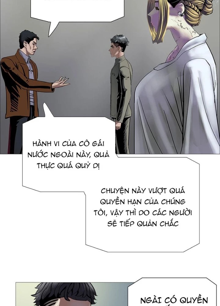 Ám Thần Bảng Chapter 8 - 7