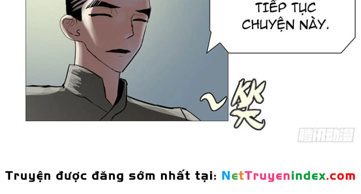 Ám Thần Bảng Chapter 8 - 8