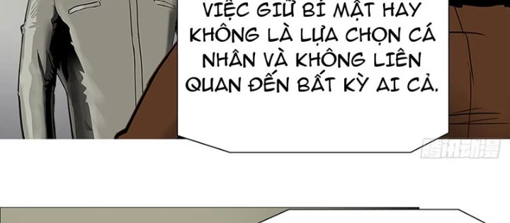 Ám Thần Bảng Chapter 8 - 12