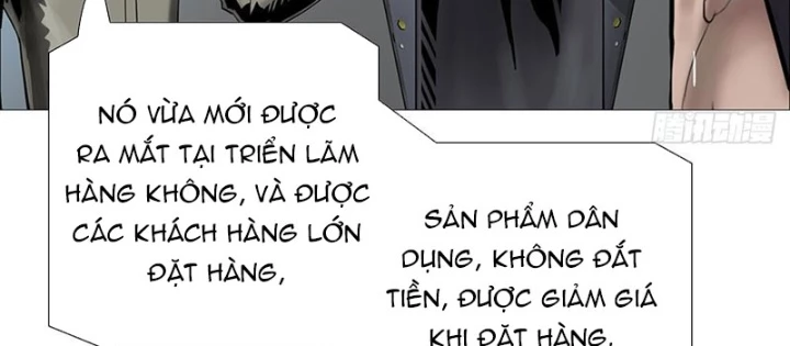 Ám Thần Bảng Chapter 8 - 18