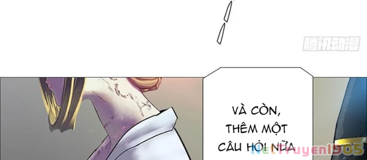 Ám Thần Bảng Chapter 8 - 20