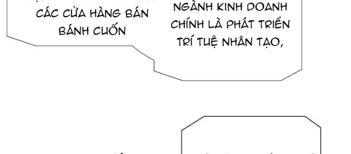 Ám Thần Bảng Chapter 8 - 34