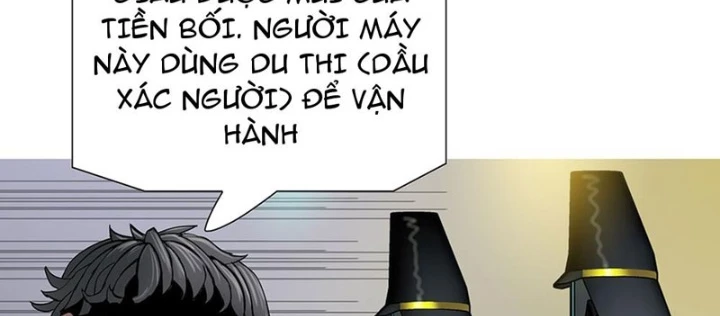 Ám Thần Bảng Chapter 8 - 36