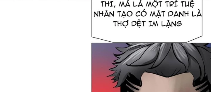 Ám Thần Bảng Chapter 8 - 42