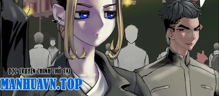 Ám Thần Bảng Chapter 8 - 50
