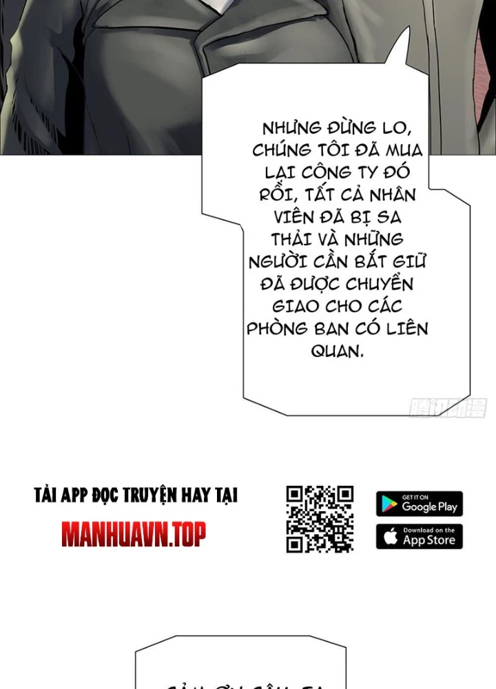 Ám Thần Bảng Chapter 8 - 51