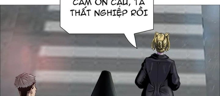 Ám Thần Bảng Chapter 8 - 52