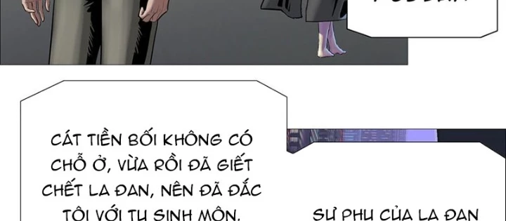 Ám Thần Bảng Chapter 8 - 54