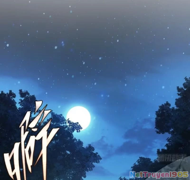 Bắt Đầu Đánh Dấu Hoang Cổ Thánh Thể Chapter 119 - 2