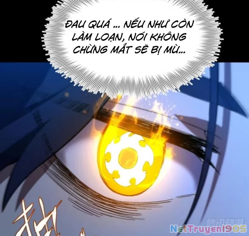 Bắt Đầu Đánh Dấu Hoang Cổ Thánh Thể Chapter 119 - 11