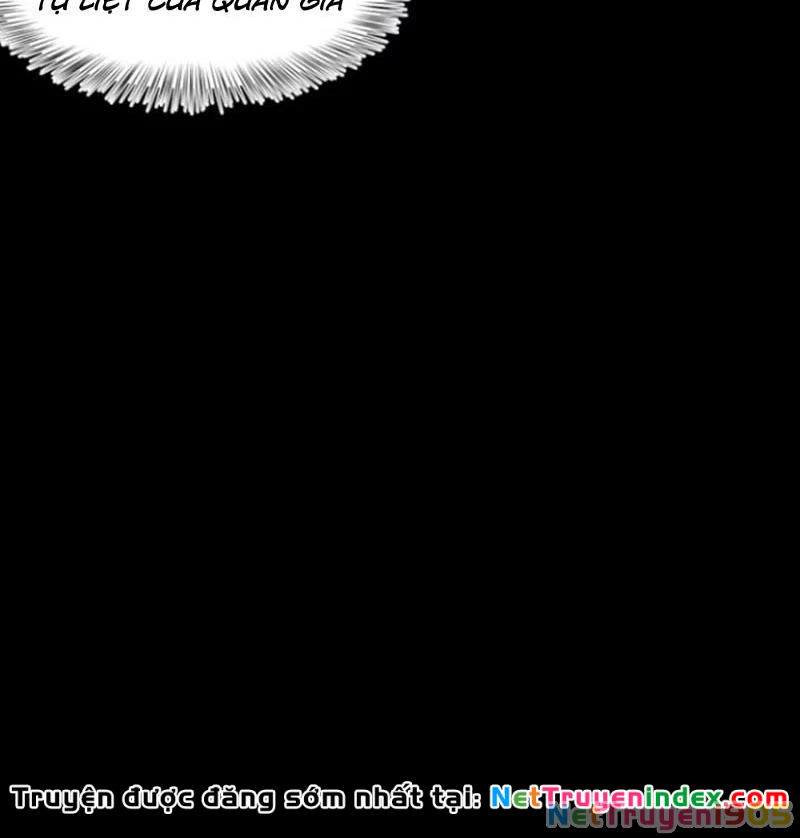 Bắt Đầu Đánh Dấu Hoang Cổ Thánh Thể Chapter 119 - 14
