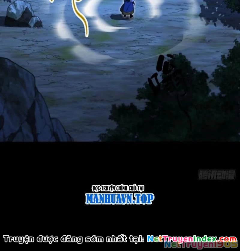 Bắt Đầu Đánh Dấu Hoang Cổ Thánh Thể Chapter 119 - 16