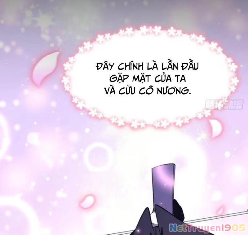 Bắt Đầu Đánh Dấu Hoang Cổ Thánh Thể Chapter 119 - 24