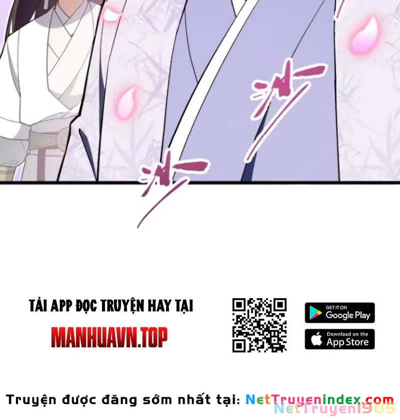 Bắt Đầu Đánh Dấu Hoang Cổ Thánh Thể Chapter 119 - 26