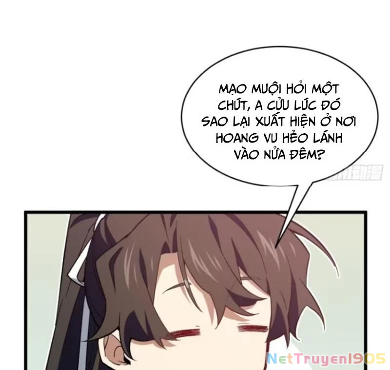 Bắt Đầu Đánh Dấu Hoang Cổ Thánh Thể Chapter 119 - 27