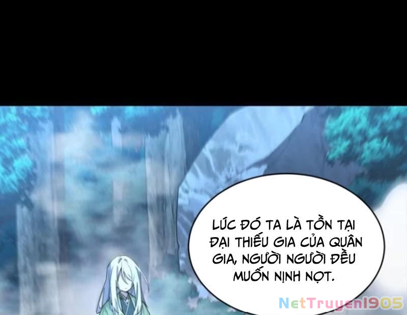 Bắt Đầu Đánh Dấu Hoang Cổ Thánh Thể Chapter 119 - 34