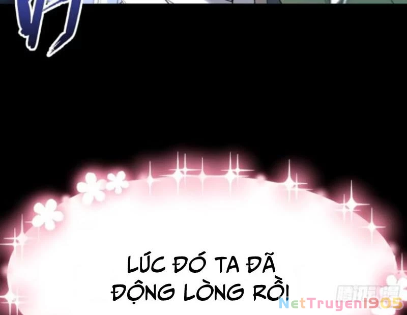 Bắt Đầu Đánh Dấu Hoang Cổ Thánh Thể Chapter 119 - 38