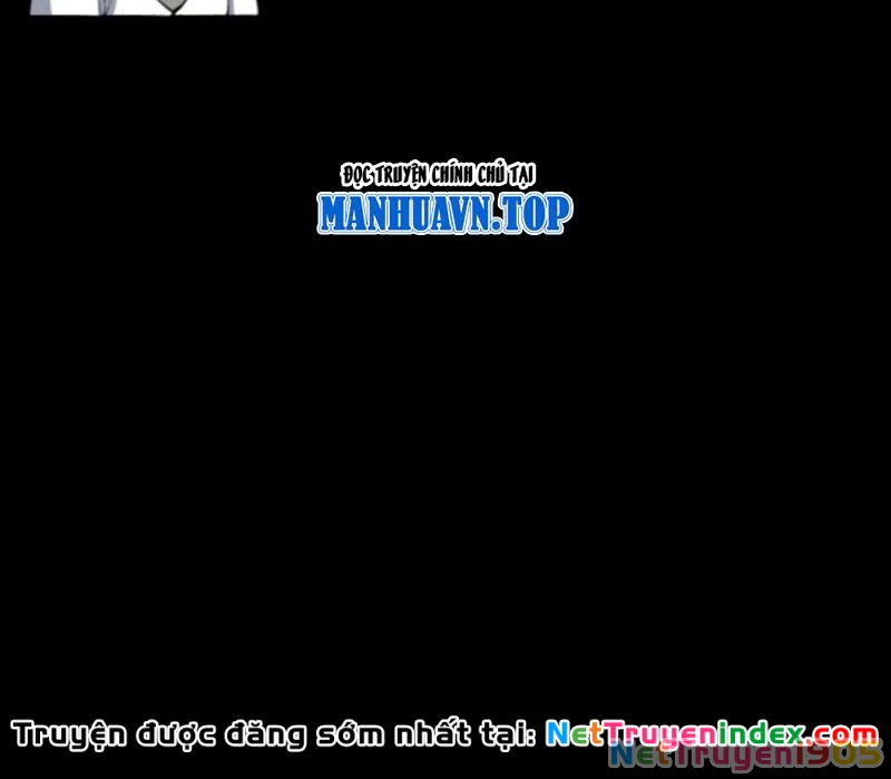 Bắt Đầu Đánh Dấu Hoang Cổ Thánh Thể Chapter 119 - 41
