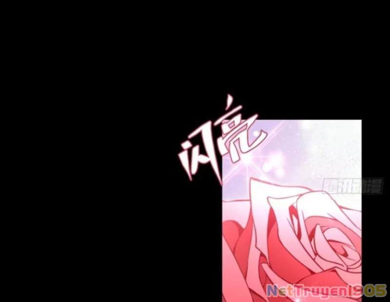 Bắt Đầu Đánh Dấu Hoang Cổ Thánh Thể Chapter 119 - 42
