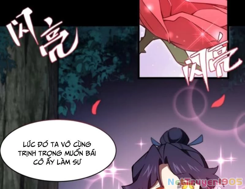 Bắt Đầu Đánh Dấu Hoang Cổ Thánh Thể Chapter 119 - 43